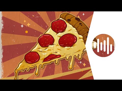 Make U Sweat - Pepperoni
