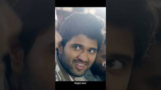 #kadalalle Telugu full screen lyrics video song wh