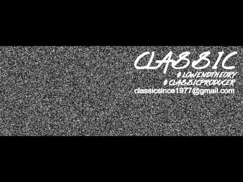 LNH 1977 produced by Classic