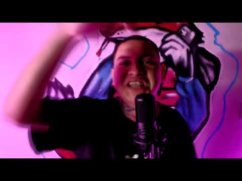 FL3 I DeQueruza #1 (OneShot) I MADRE