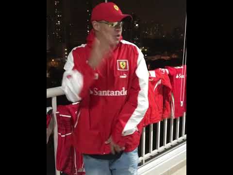 Mc Kapela - Chama No Pv Medley (Prévia Lançamento 2018)