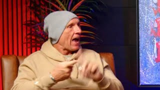 Download lagu Lee has an angry message to Arteta about Eze mp3