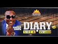 DIARY Side A Saheed Osupa S Latest 2021 Fuji Album