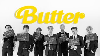 Download lagu BTS BUTTER (방탄소년단) M/V COVER BY INVASION DC FROM INDONESIA mp3 Download lagu BTS BUTTER (방탄소년단) M/V COVER BY INVASION DC FROM INDONESIA mp3