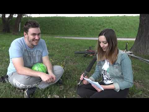 Alter Ego 2 (6.4.2017.)