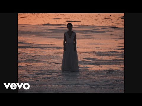 Ina Wroldsen - Remember Me (Official Video)