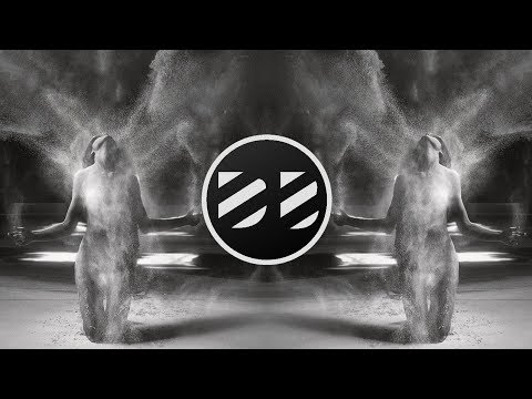 Joanna Syze & AKOV - Archangel