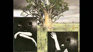 The Tie That Binds - Slowly Sinking Under (1996) Full Album