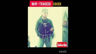 Download lagu MAY-TRAGEDI 💥cover💥 mp3