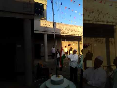 Republic Day Celebrations 2026