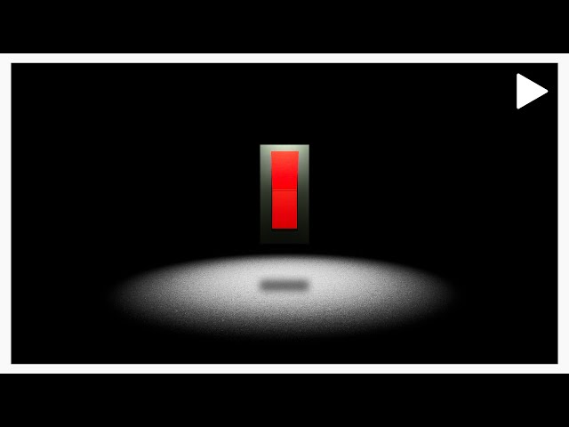 This Game Made Me Rethink My Life Choices SDDEFAULT Thumbnail