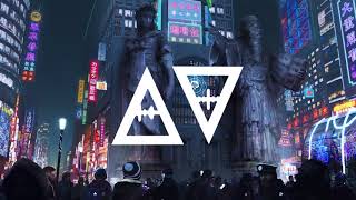 014 (Formerly Nok From the Future) - Relaxation