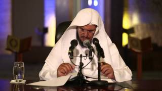 صورة التعليق على تفسير البيضاوي – سورة البقرة [31] تفسير الآيات من الآية 74 إلى الآية 82