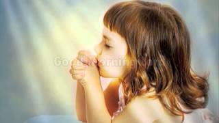 Good Morning Jesus and Kilo mu itan mi wa (Instrumental)