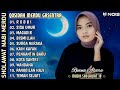 QOSIDAH SHOLAWAT MERDU PENYEJUK HATI ROBBI SISA UMUR MAGADIR REVINA ALVIRA GASENTRA FULL ALBUM