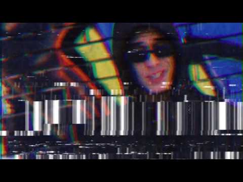 PRLJAVI DŽO - MAGISTRALOM (VIDEO)