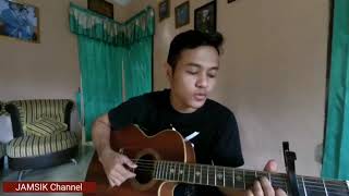 waktufuzziblog: Download Lagu Mungkinkah Masih Ada Waktu
