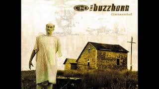 The Buzzhorn - Out of My Hands (Audio)