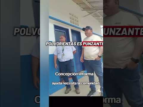 Ojo pelao en el Municipio Jesús Enrique Lossada Maracaibo Estado Zulia