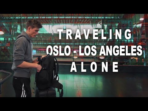 EF 2017 | This is the beginning...