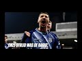 Anas Ouahim: "Onze strijd was de basis" | Nabeschouwing MVV Maastricht - Heracles Almelo