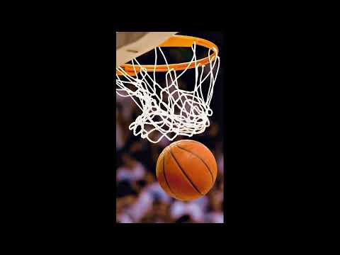 Basketball -  Interview mit dem BC Erfurt am 19.09.2025