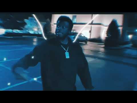 Video thumbnail nM4hJk3odWE