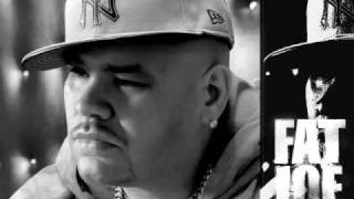 Aloha-Fat Joe(ft.Pleasure P,&amp; Rico Love)