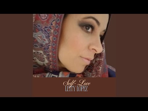 Take Care Of Yourself