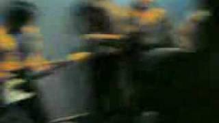 TBPH - Down by law (Madball cover)