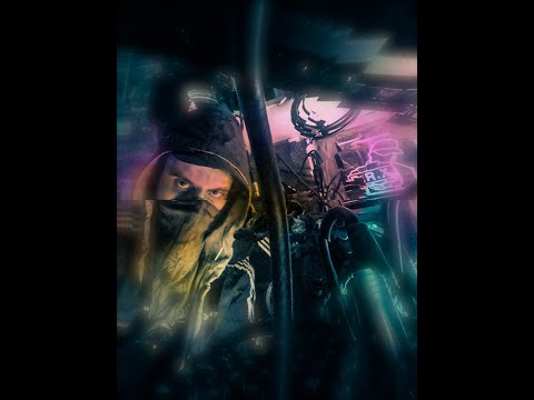 Eudete - Życiowa Układanka muz. Anabolic BeatZ