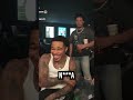I Showed Lil Baby My New Beat