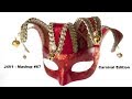 Quintino Carnival Vs On Your Mark Vs Balada J4V1 Mashup 67 Carnival Edition
