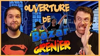 Cliquez pour afficher la vidéo