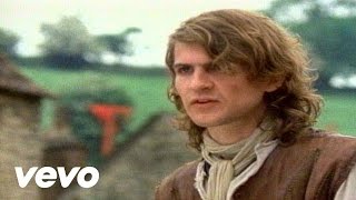 Men Without Hats - The Safety Dance