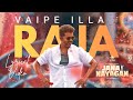 Thalapathy Kacheri Vaipe Illa Raja Lyrical Video Jananayagan Song Vijay H Vinoth Anirudh