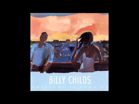 Billy Childs - Jazzmania (720p)