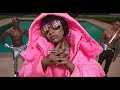 Fendi Prints On X ELLE PnB Rock Feat Nicki Minaj Murda Beatz