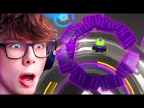 Rivals CRAZIEST Skin Case 3 Unboxing