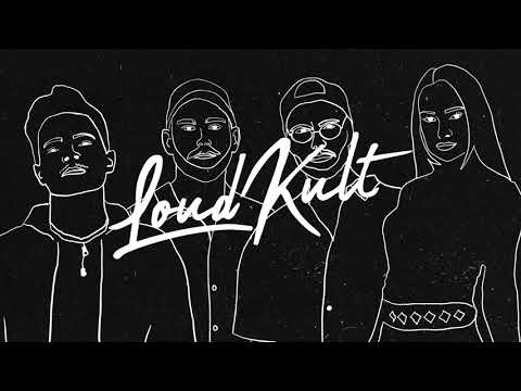 Braaten & Chrit Leaf, Aili, ilyaa - Pedestal