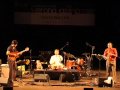 Adana.flv