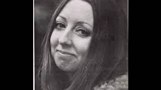Pentangle - first Peel session - Top Gear, 18/2/68