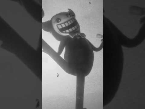 ANEMANIAC ( Friday Night Funkin / Bendy Ollie 2017 Prototype OoTIM Animation )