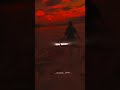 Levitating Dualipa Shorts Slowed Reverb English Songs