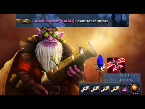 base defence 4x divine rapier #dota2 #gaming #sniperdota2