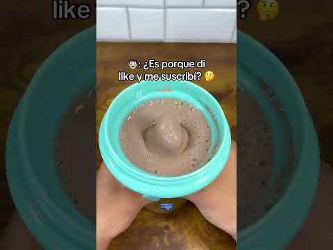 ¿Ya nos sigues? 🤩🤔 #viral #slushycup
