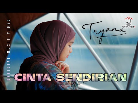 Rumah Suara ID and Global Musik Era Digital