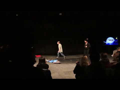 Redeye 18.2: Shut Up and Enjoy the Nightcore