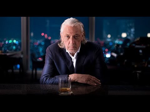 BAR TALKS BY SCHUMANN: KINO!2018 Trailer