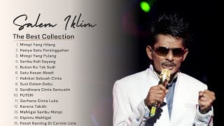 Download lagu Best Collection Salem Iklim, Lagu Malaysia mp3